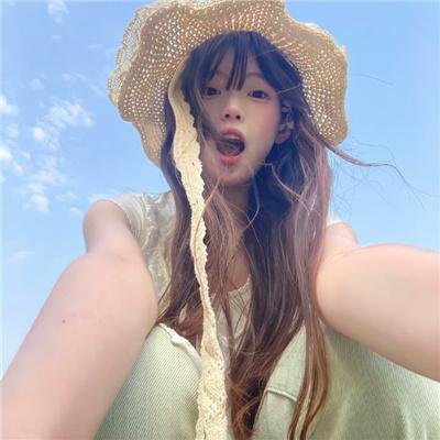 高校应召女郎的秘密生活