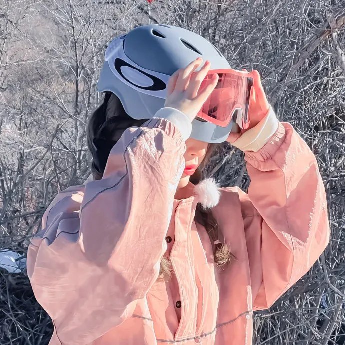 阿斯卡的命运旅程