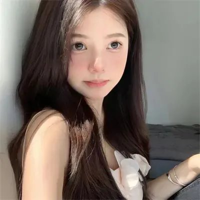 歌舞升平