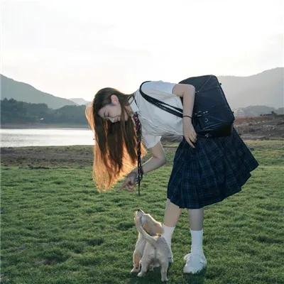 荡女狂夫