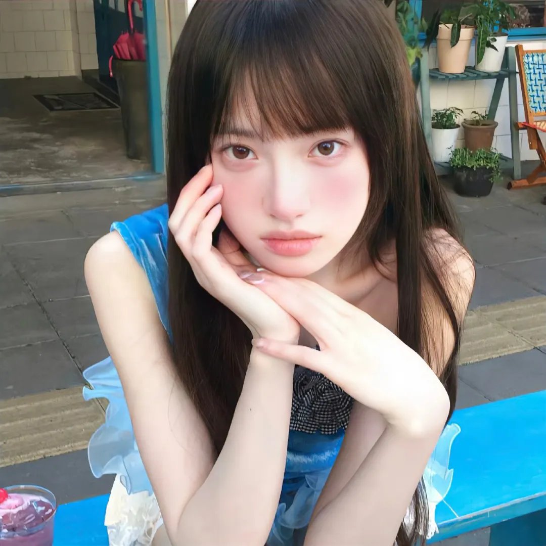 乡村之恋