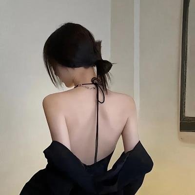 厨房故事