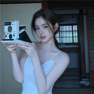 我的土地我的家