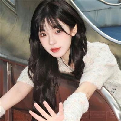 奇妙仙子