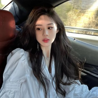 珠峰女王:拉克帕·夏尔巴