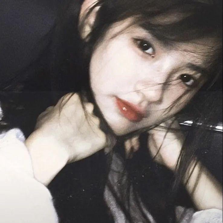 女鼓手