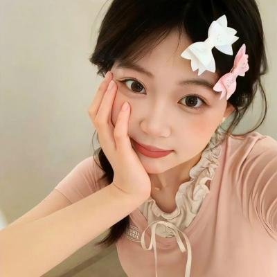 多情多恨