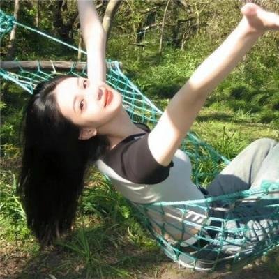 诱惑医生一百天
