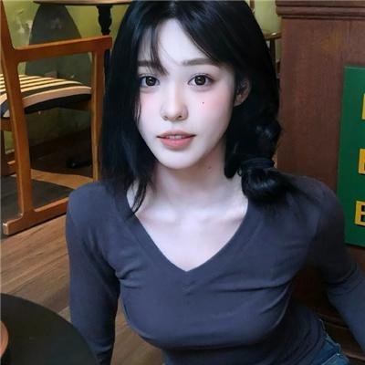 女儿国嬉春