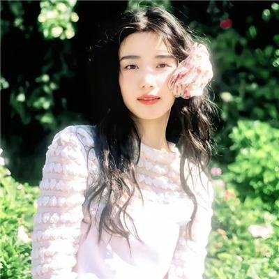 寻找完美第5度