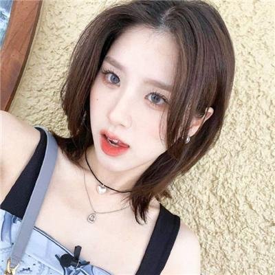 摸心第六感