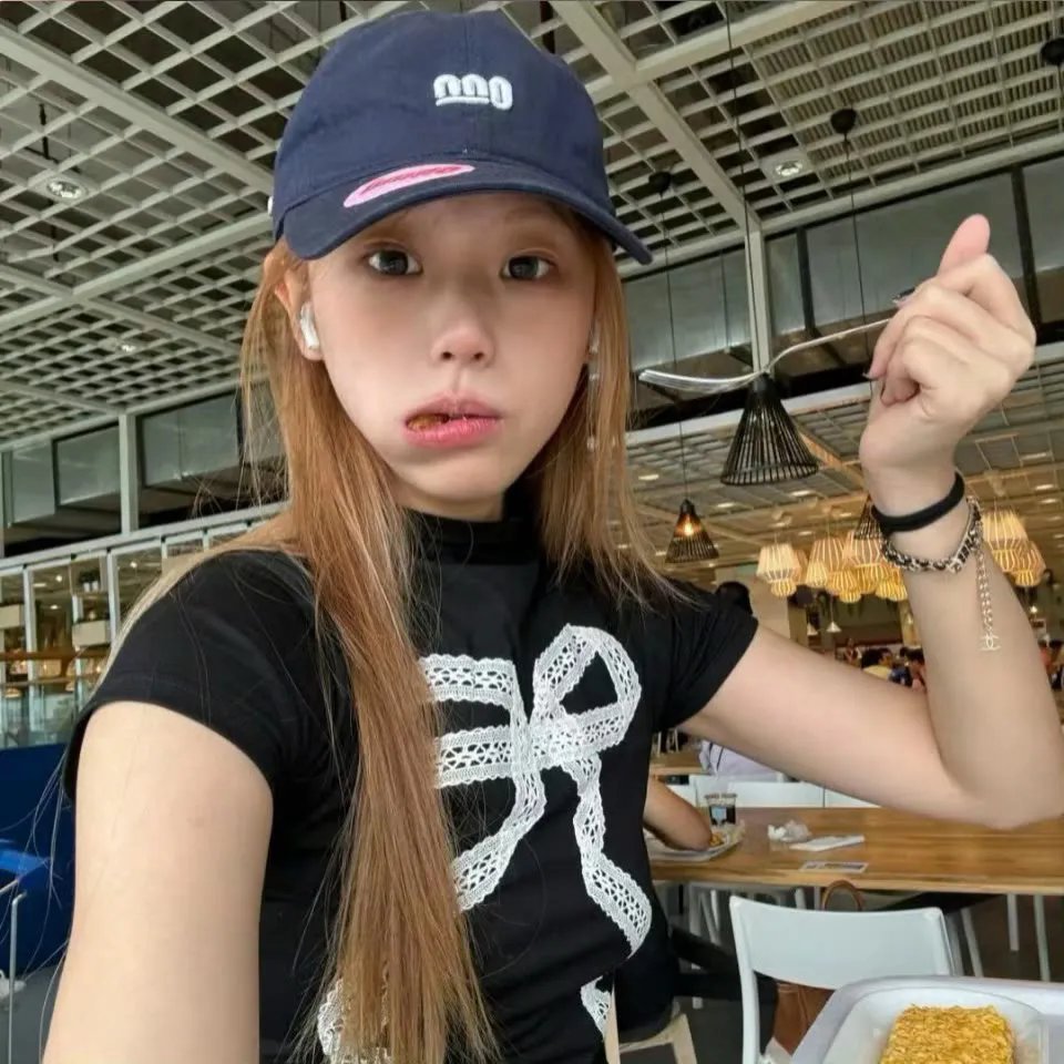 阿奇一家