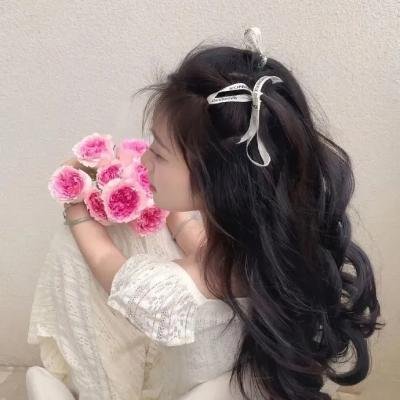 红日