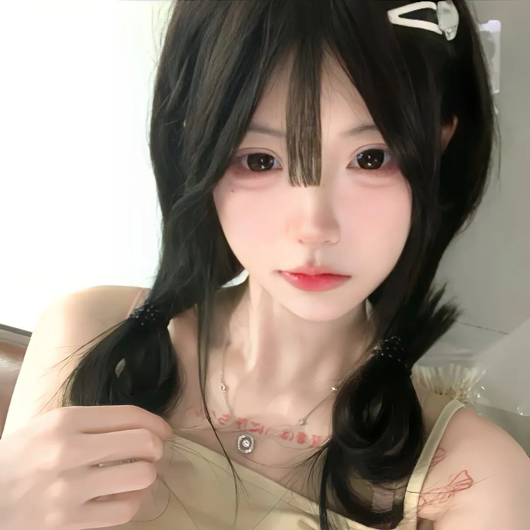 灵域第六季